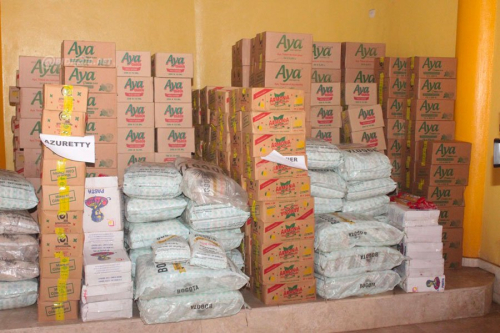 ceremonie-de-remise-de-dons-aux-populations-sinistrees-des-village-d-azuret 5kvltopuig3